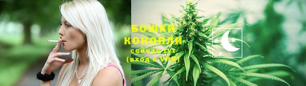 мяу мяу мука Каменка