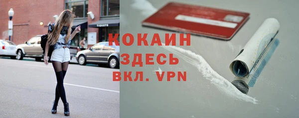 каннабис Каменногорск