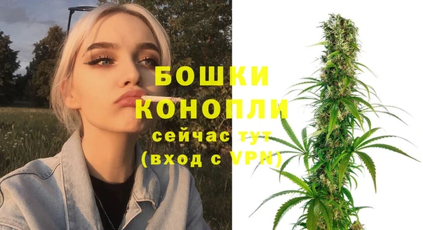 мяу мяу мука Каменка
