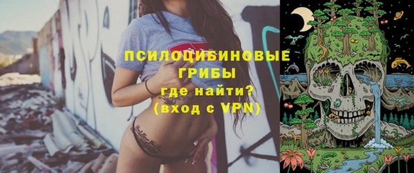 мяу мяу мука Каменка